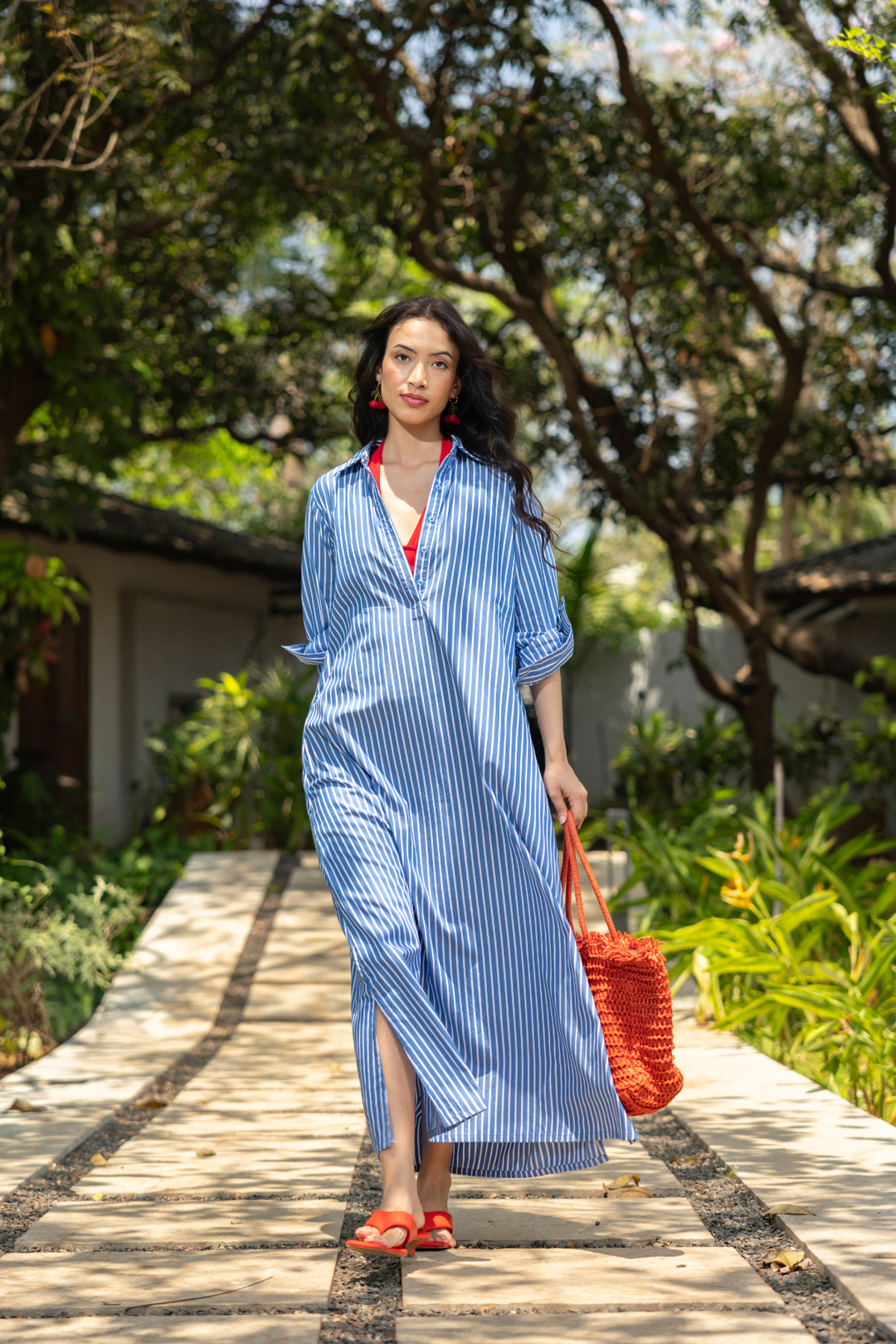 Kaftan