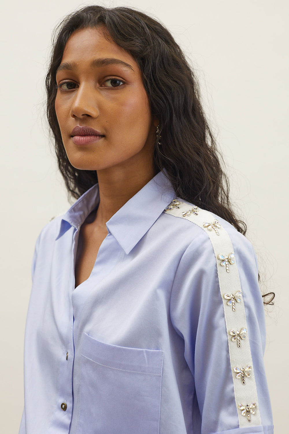 PALLAVI SWADI