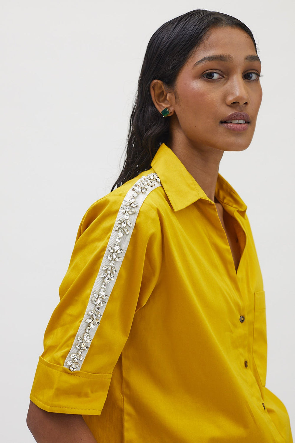 PALLAVI SWADI