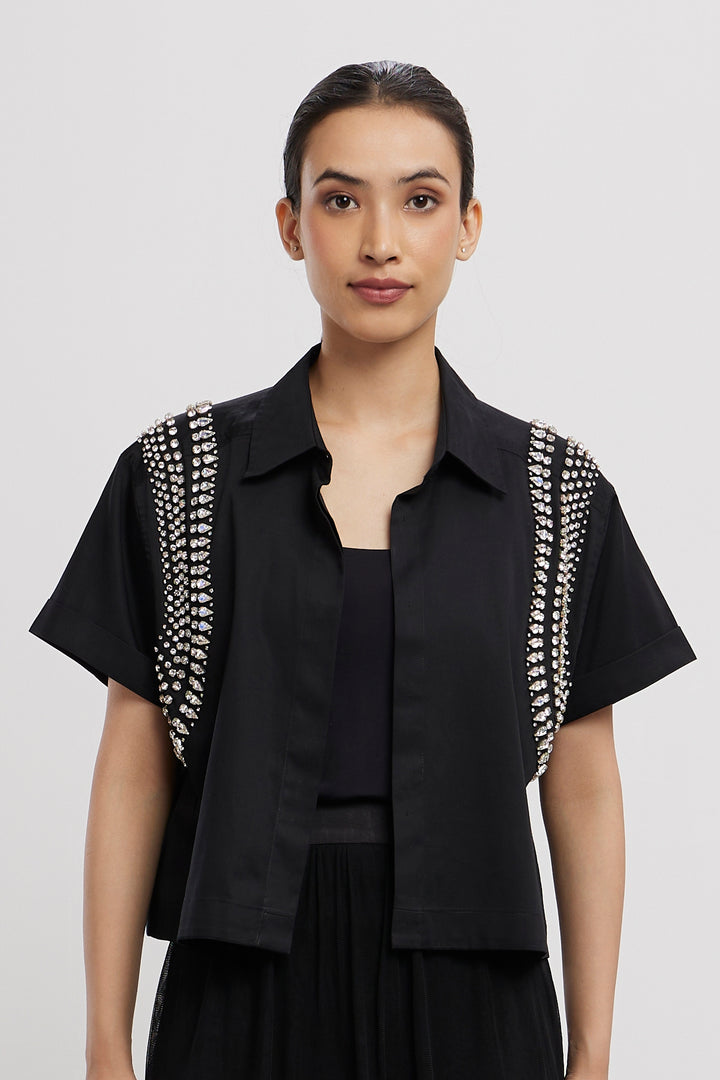 PALLAVI SWADI