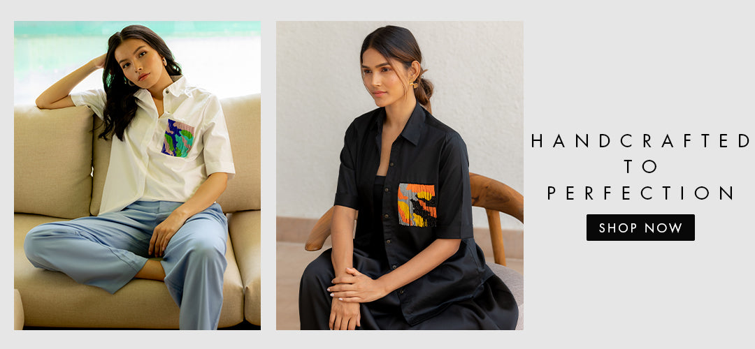 Swadi PallaviSwadi.com – PALLAVI SWADI
